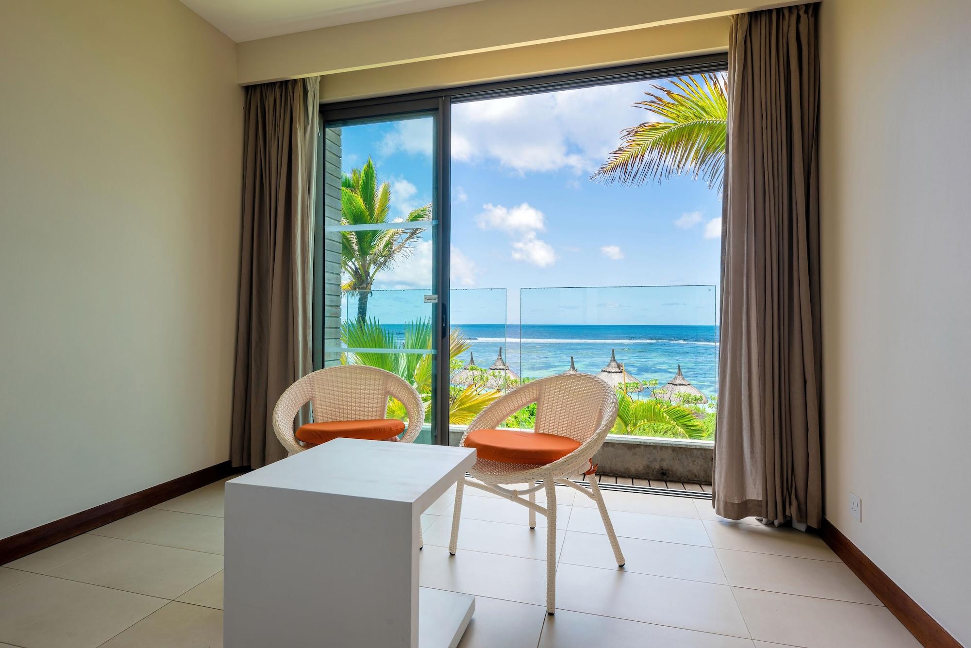 Radisson Blu & (adults Only) 4*