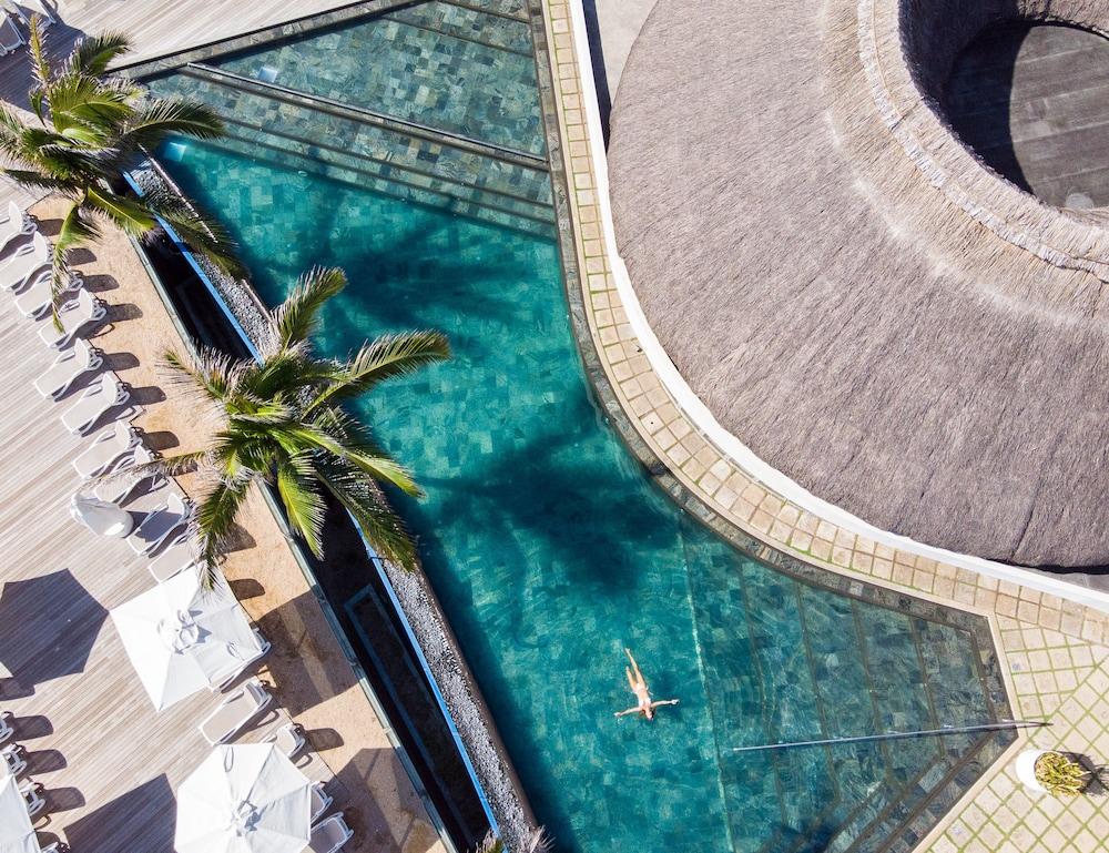 Radisson Blu & (adults Only) Poste Lafayette