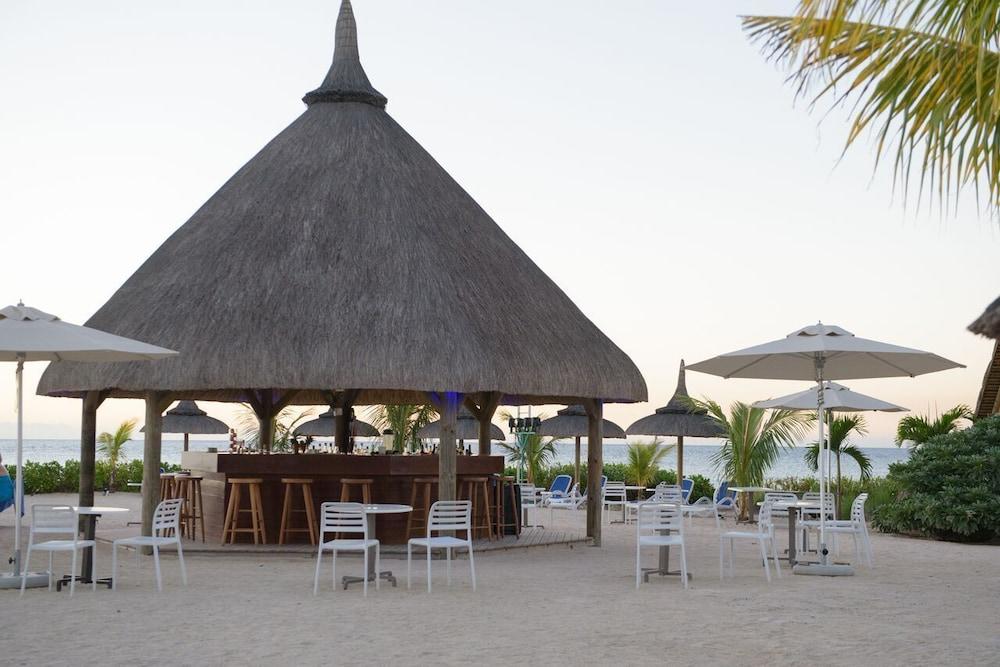 Anelia & Resort 4*