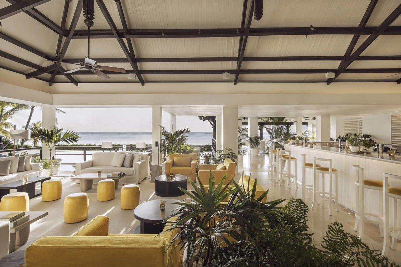 Resort Lux*