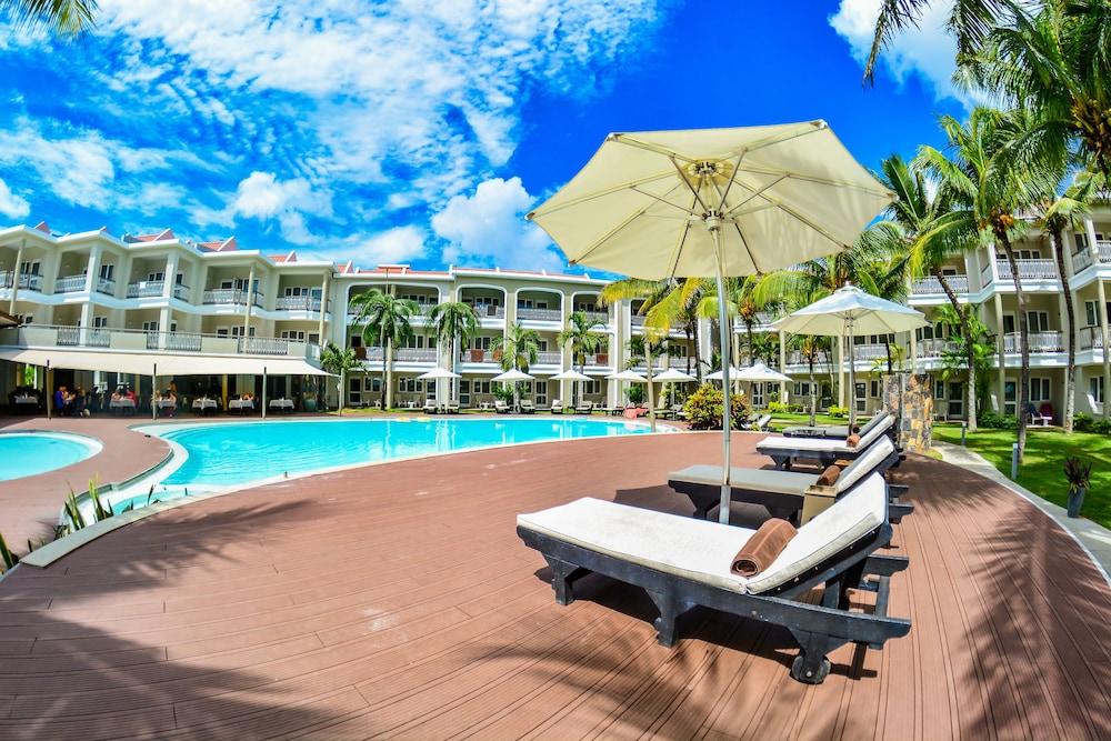 Tarisa & Resort