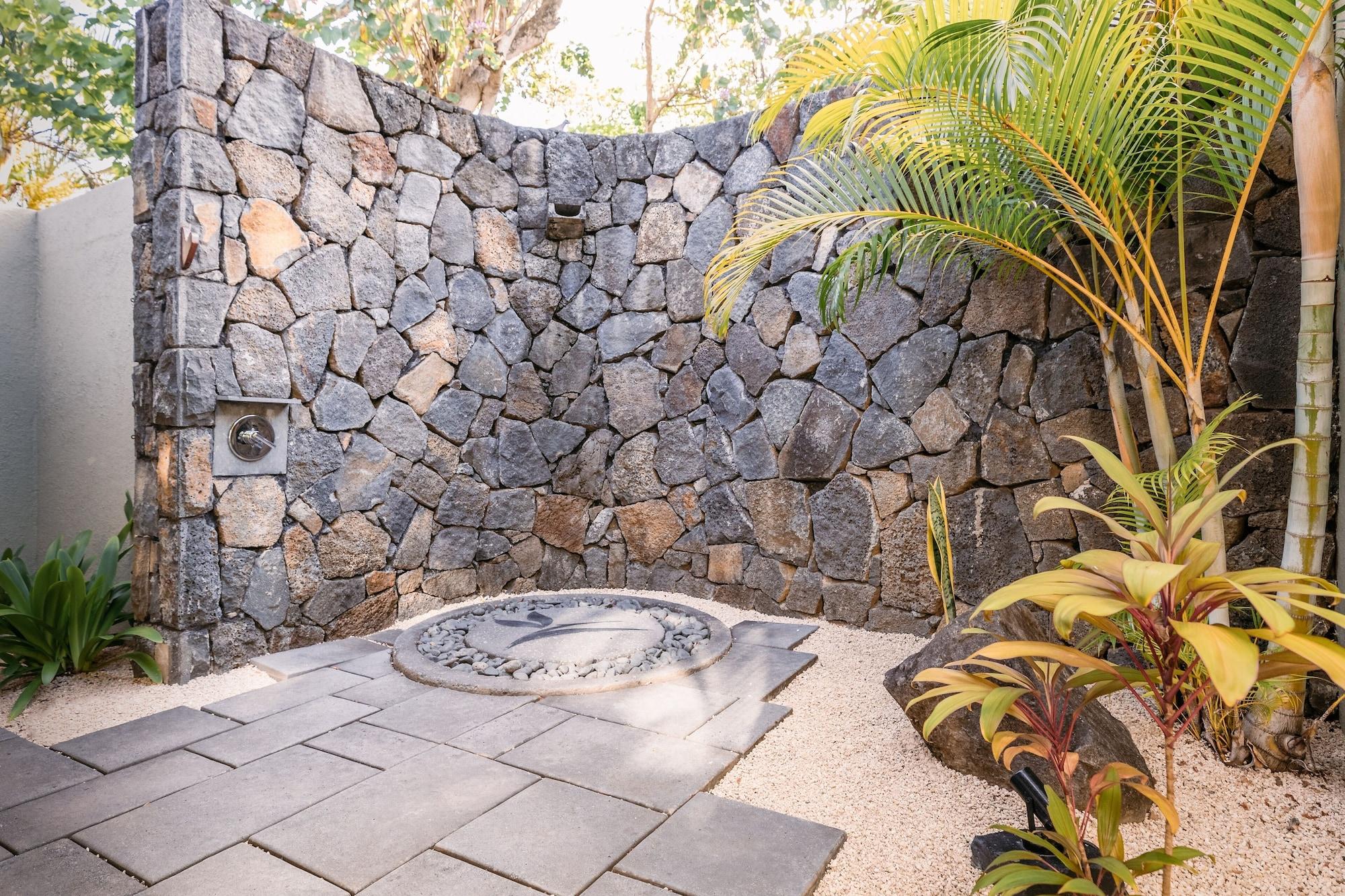 Four Seasons Mauritius At Anahita Resort
