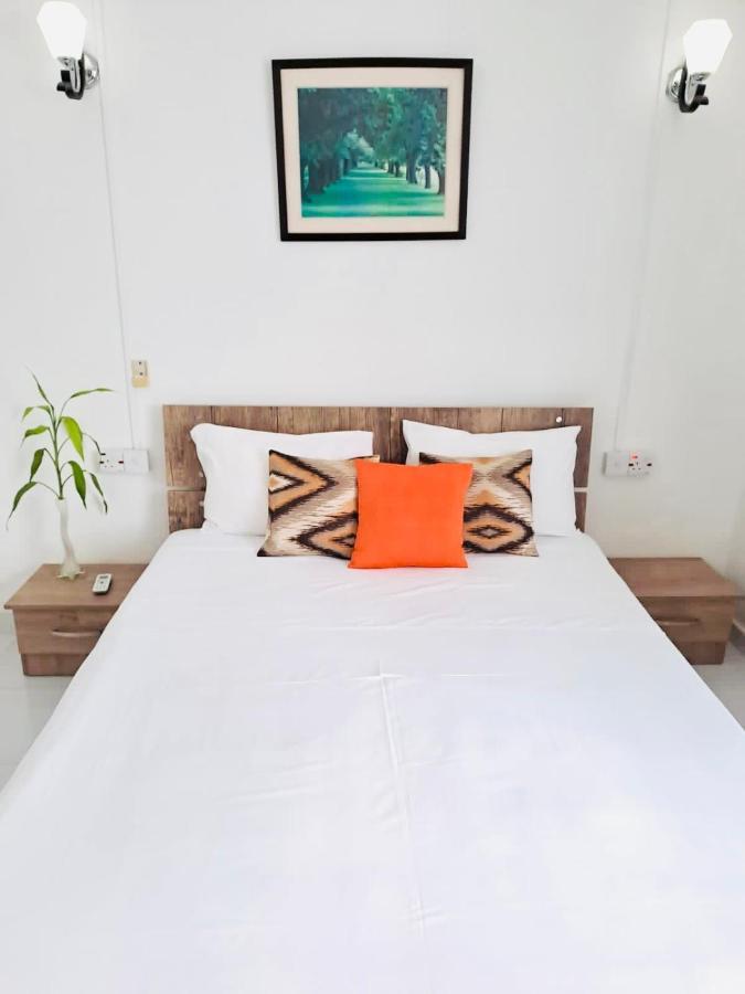Guest house Lavender