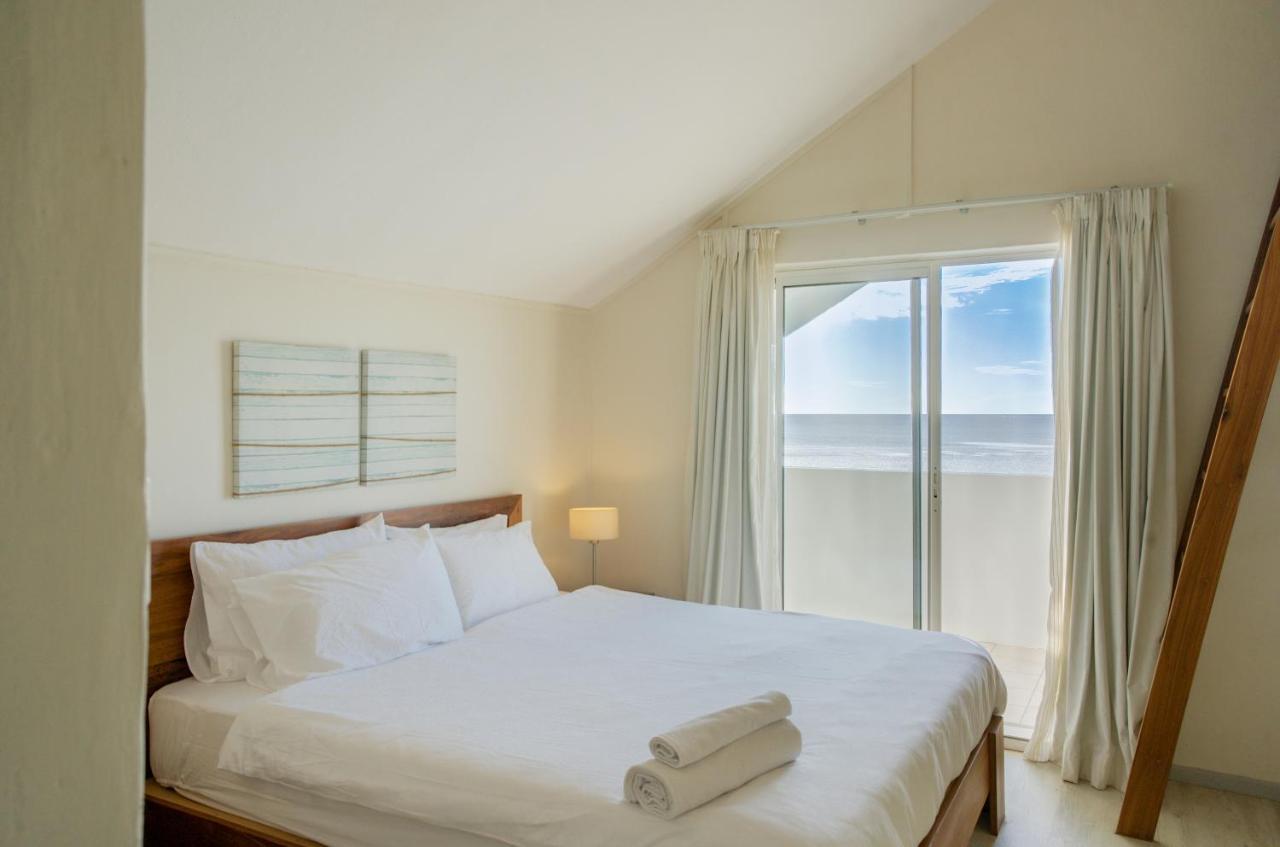 Villa Serenity By The Sea- 3brvilla W Stunning Sunsets *