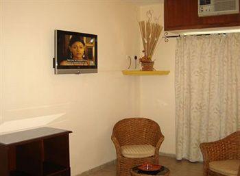 Hotel Le Saint Georges