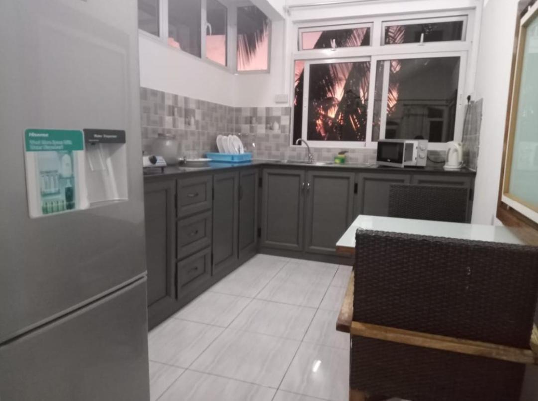 Apartamento Cheerful 1 Bed Vacation With Tours & Facilities