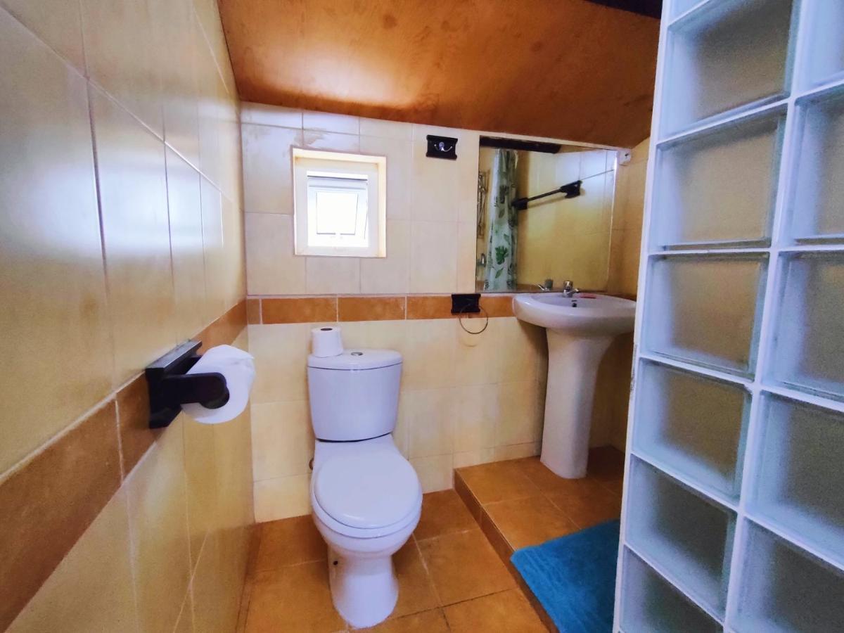 Mermaid Cove Apartment Blue Bay