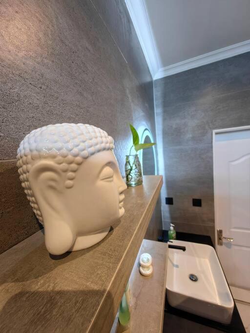 Apartment Oceana By Sov Mont-Choisy