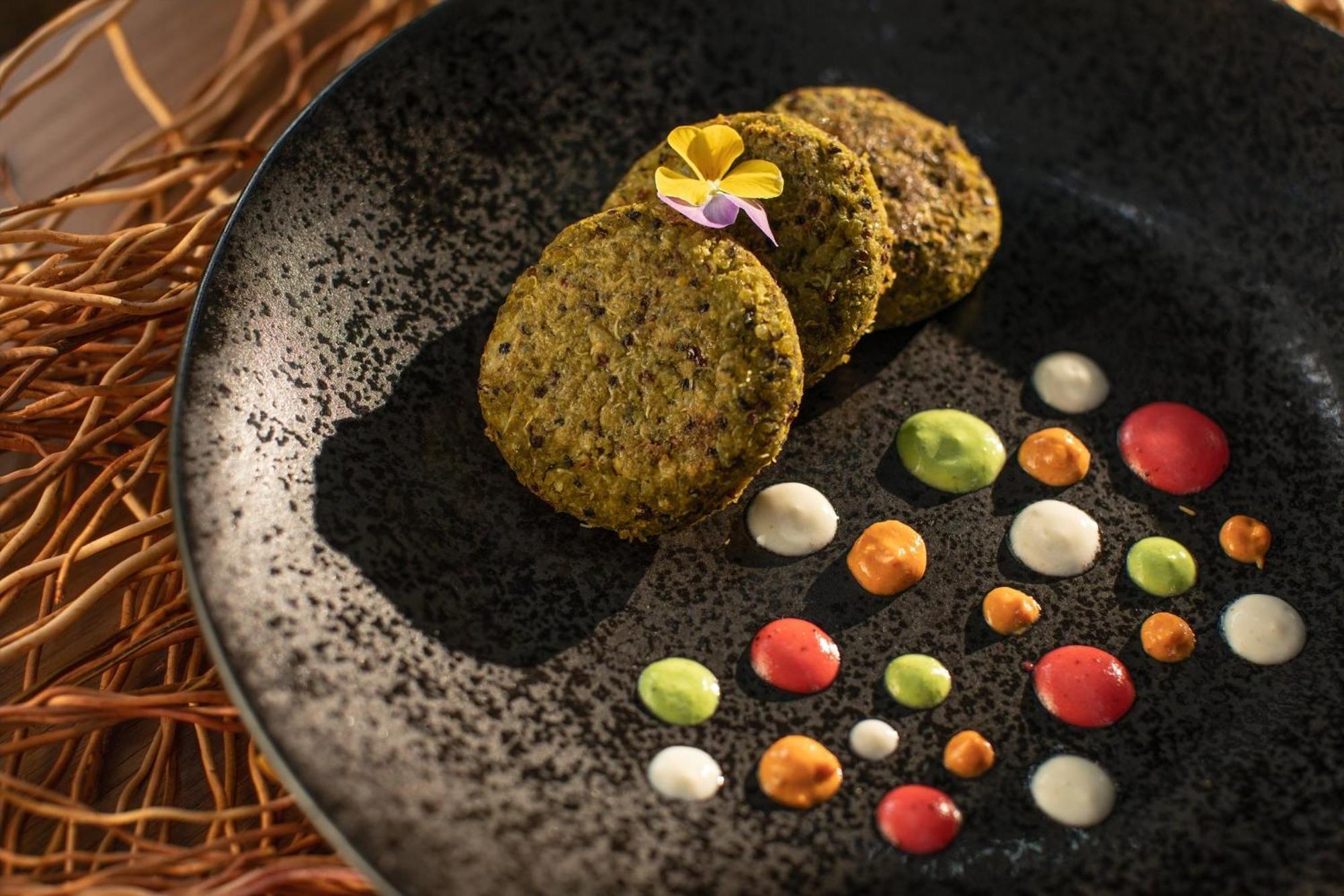 Intercontinental Mauritius By Ihg 5*