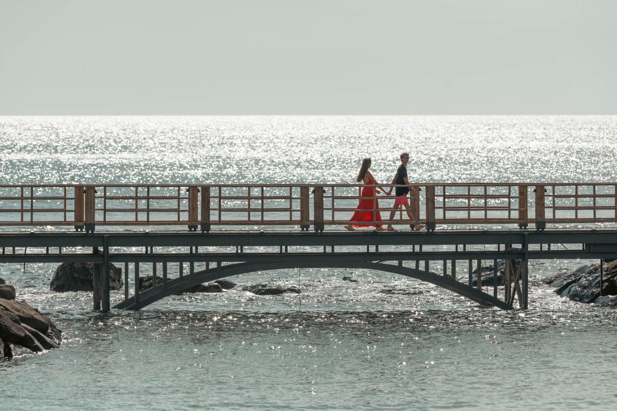 Intercontinental Mauritius By Ihg