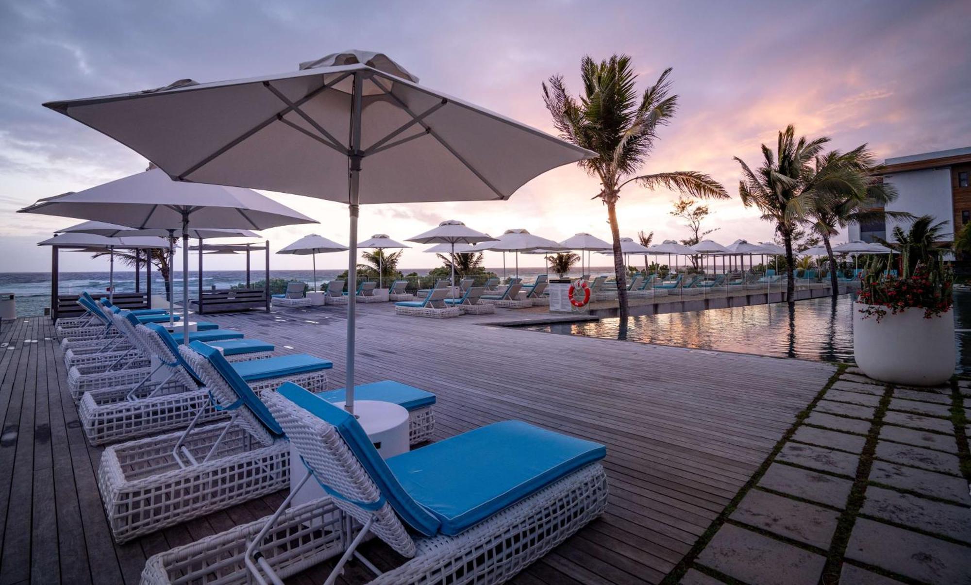Radisson Blu & (adults Only)
