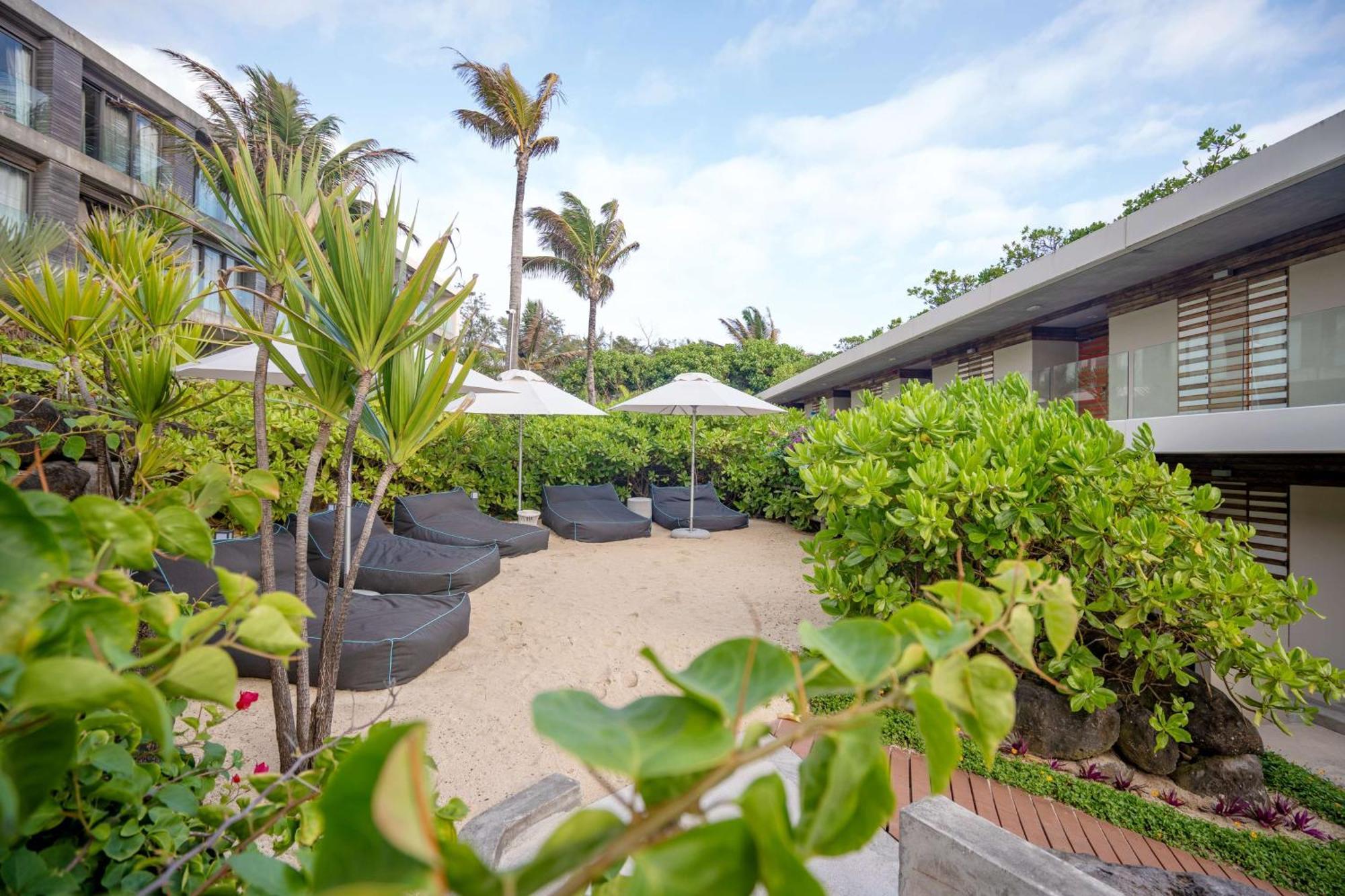 Resort Radisson Blu & (adults Only) 4*