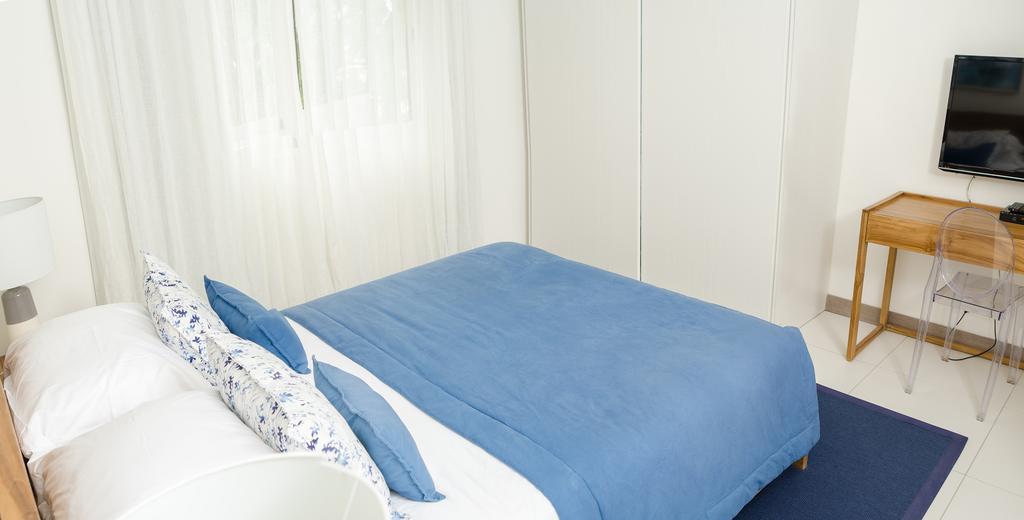 Apartment Summer Breeze By Dream Escapes Blue Bay