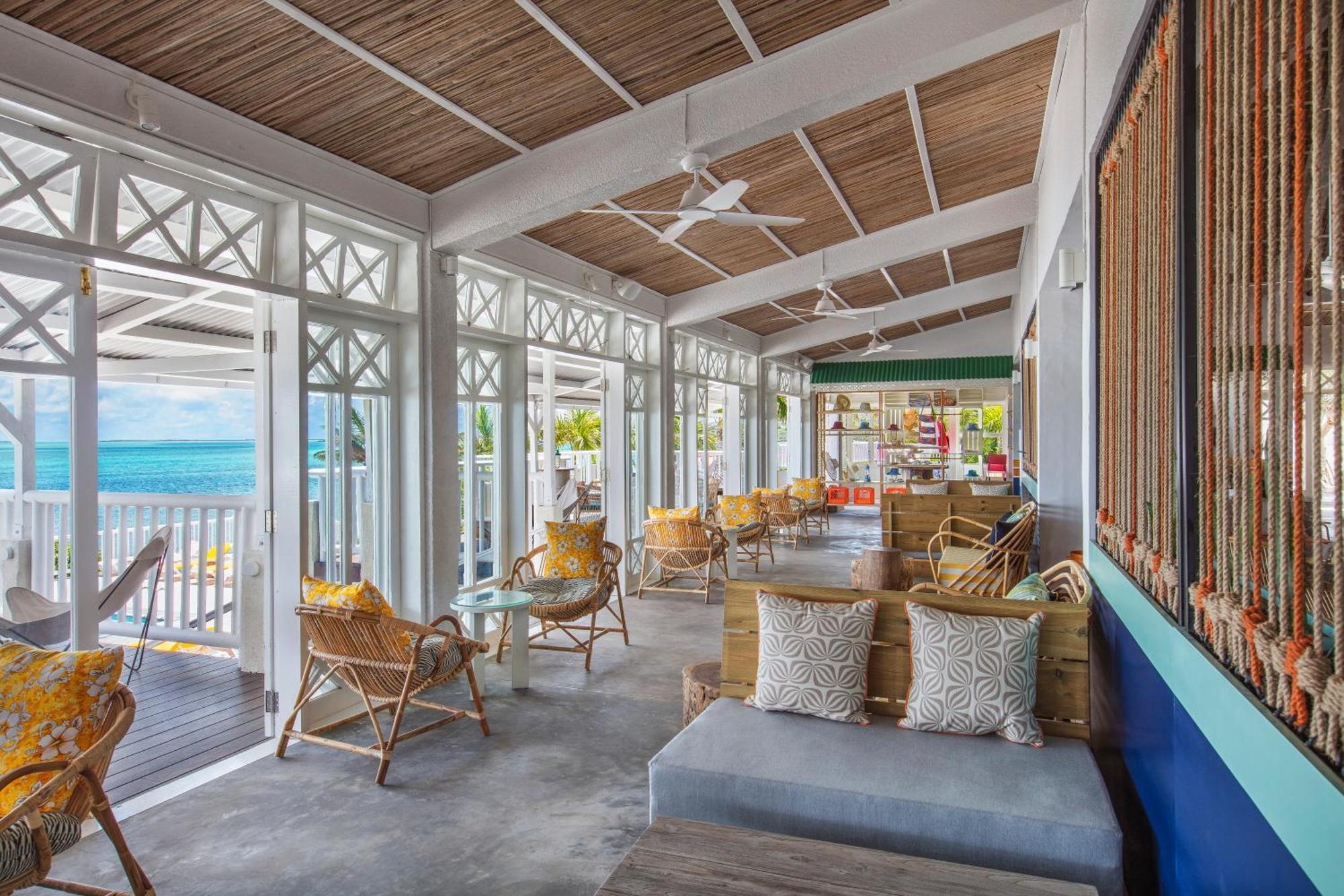 Hotel C Rodrigues Mourouk 4*