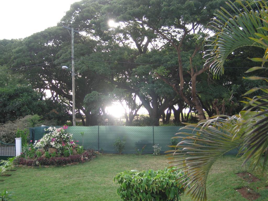 Guest house Osumare *