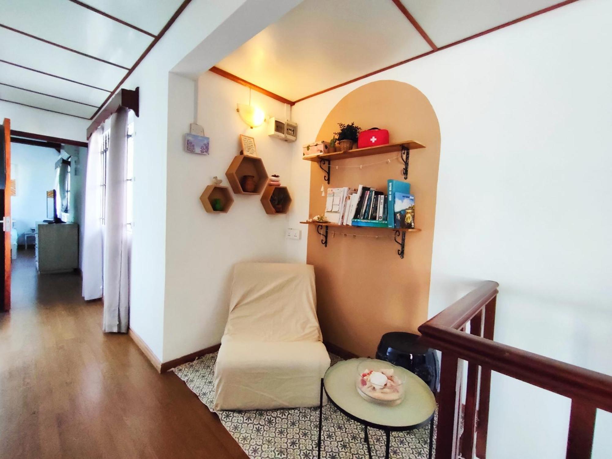 Apartment Mermaid Cove *