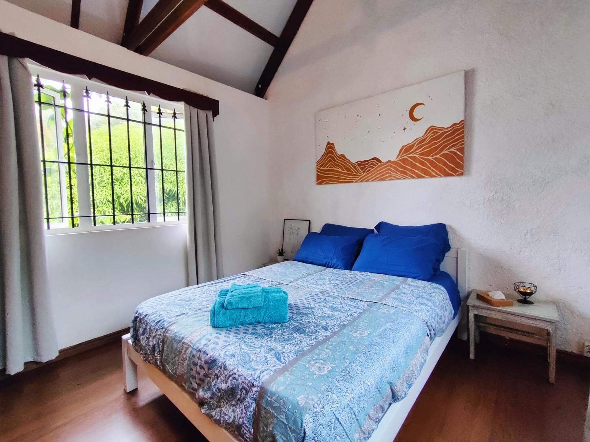 Apartment Mermaid Cove Blue Bay