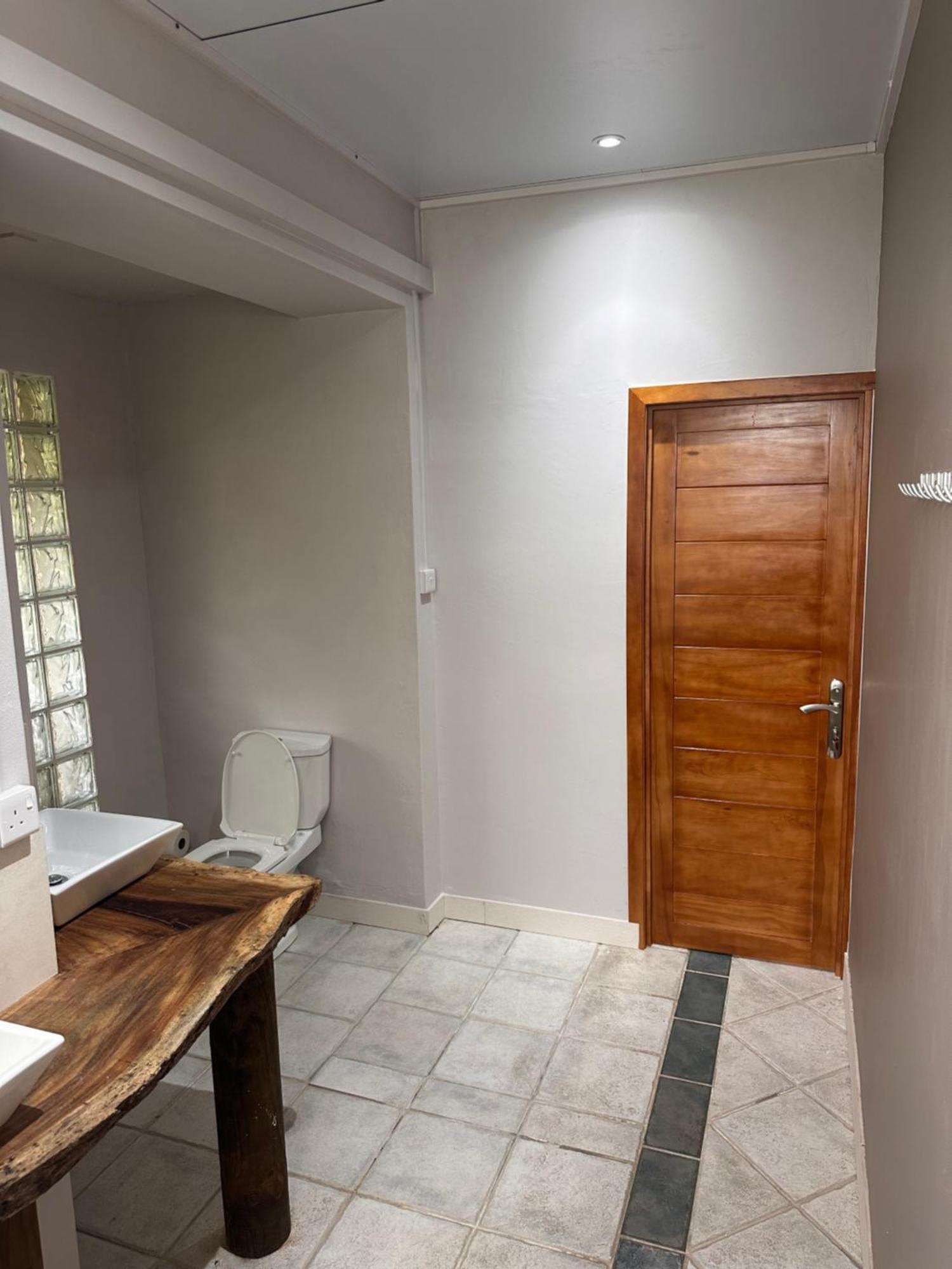Le Du Bonheur & Car Guest house 4*