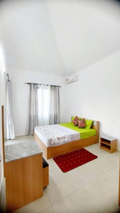 Ocean Views & Stunning Sunsets 1st-floor *