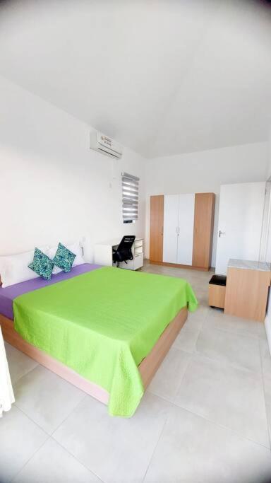 Ocean Views & Stunning Sunsets 1st-floor