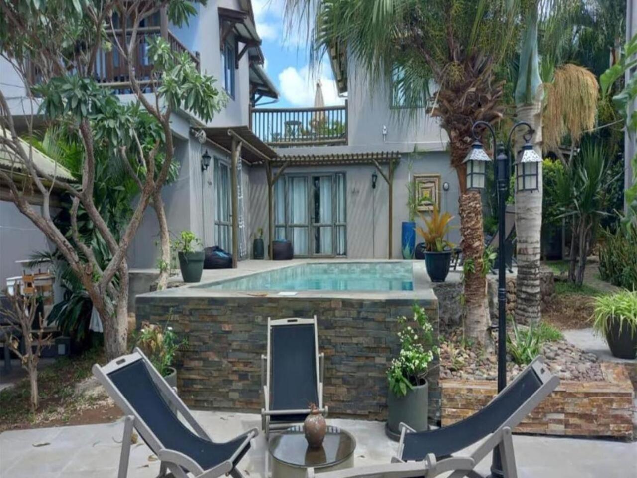 Villavague 3*