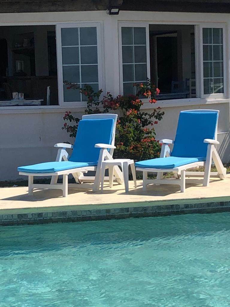 Chillpill Guest house 3*