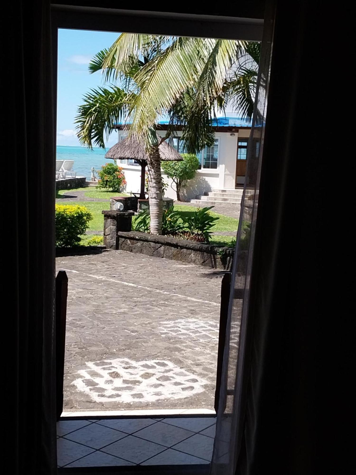 Guest house Chillpill 3*