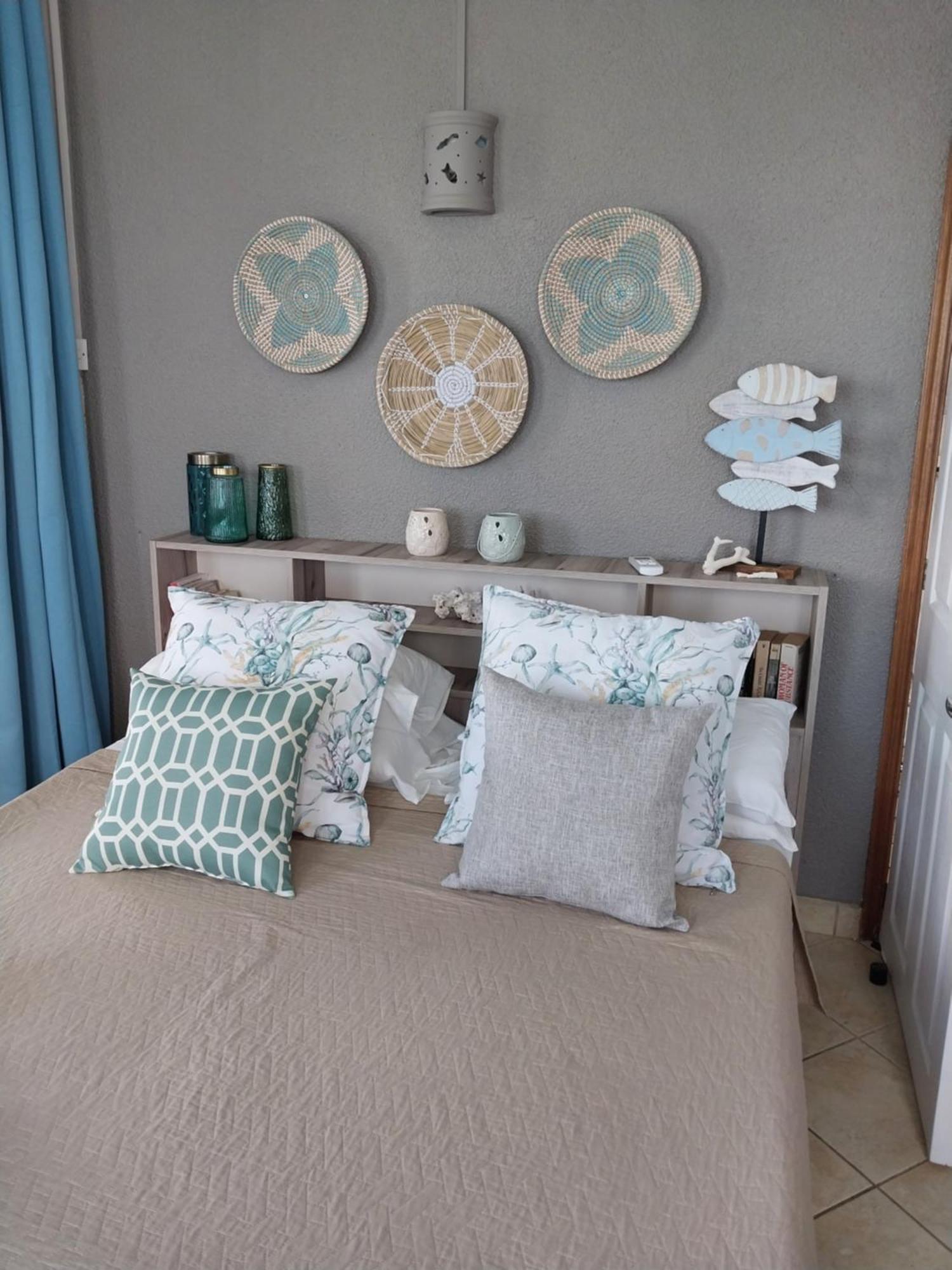 Chillpill Guest house 3*