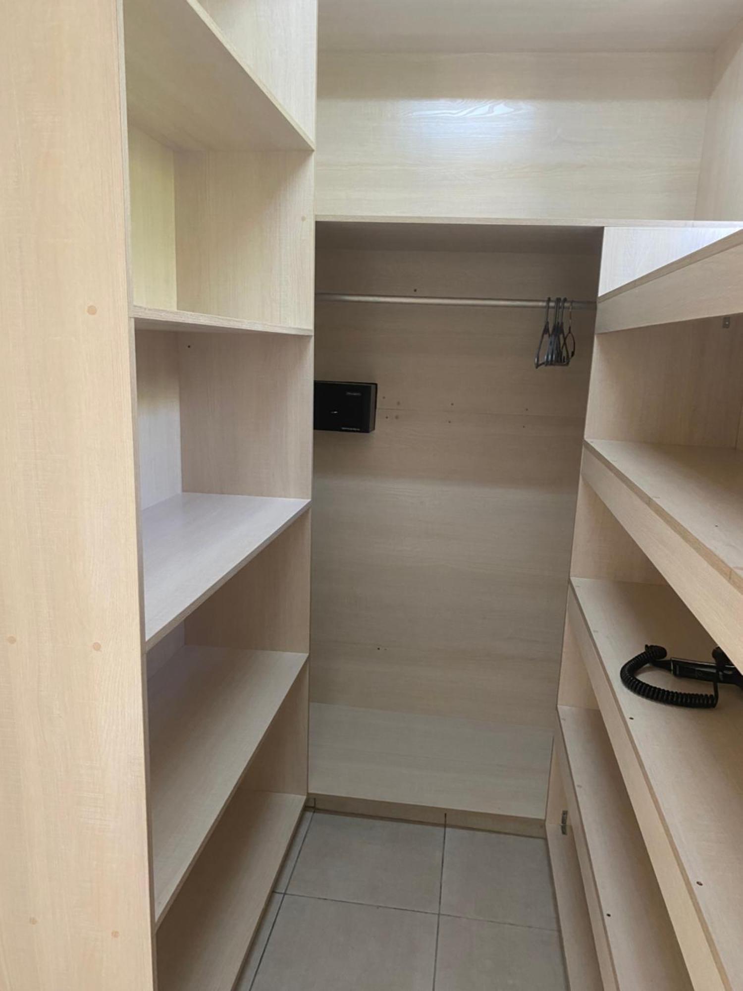 Apartment Le Colonial Cocoon 2 *