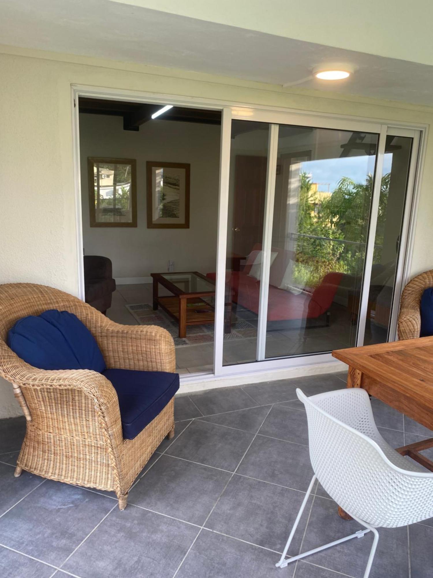 Le Colonial Cocoon 2 *