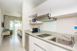Mon Choisy R. Hotel 3*