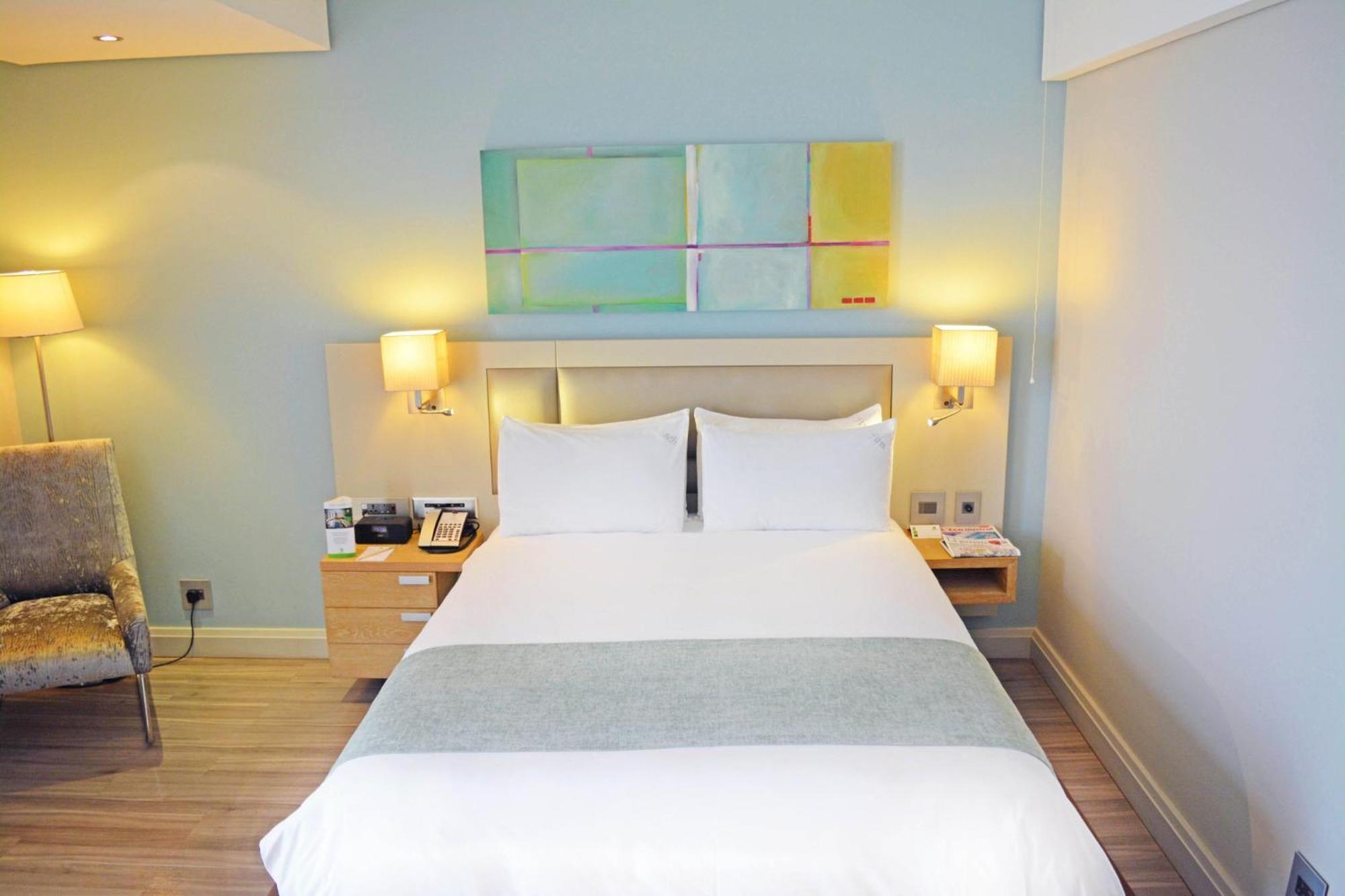 Mauritius Mon Tresor By Ihg