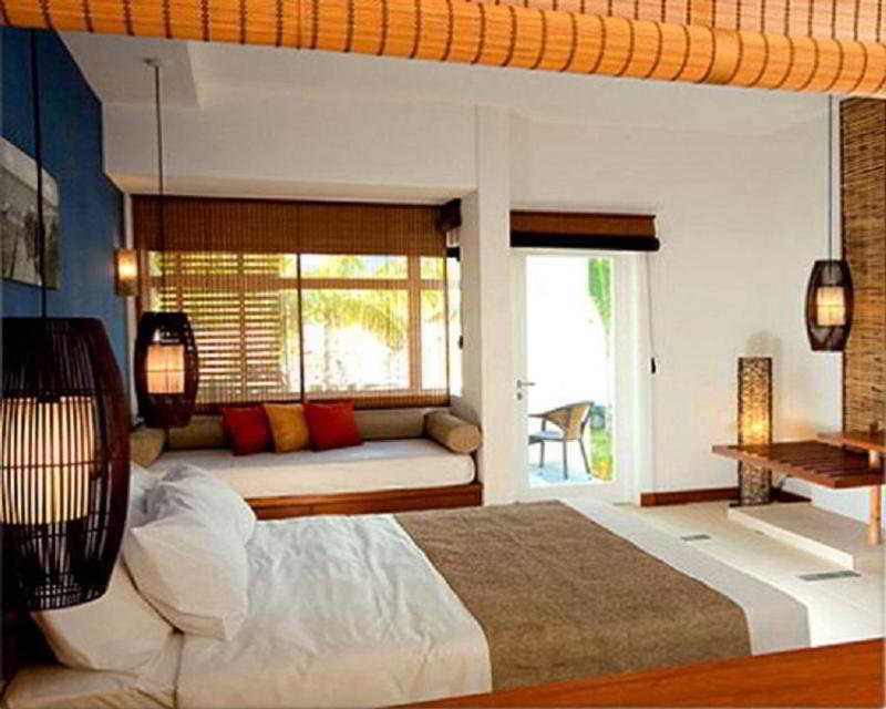 Laguna Beach Hotel&spa Hotel 3*