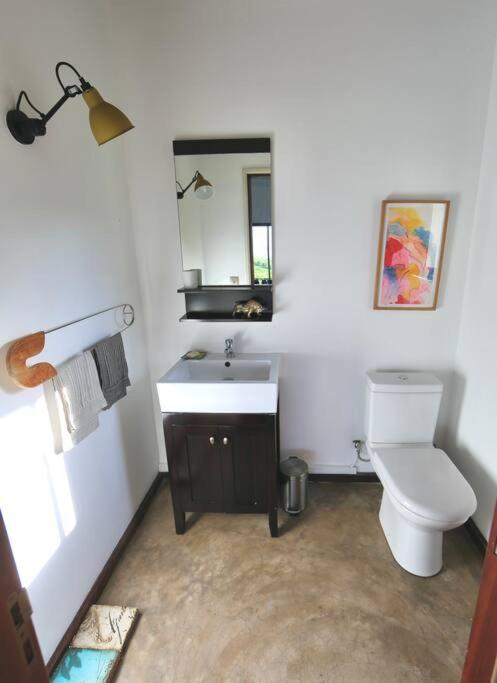 Luxury In *