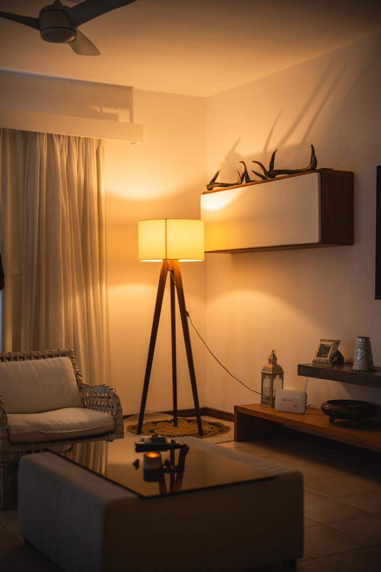 Luxurious 3-bedroom With Sea Views - Sd10 Apartamento *