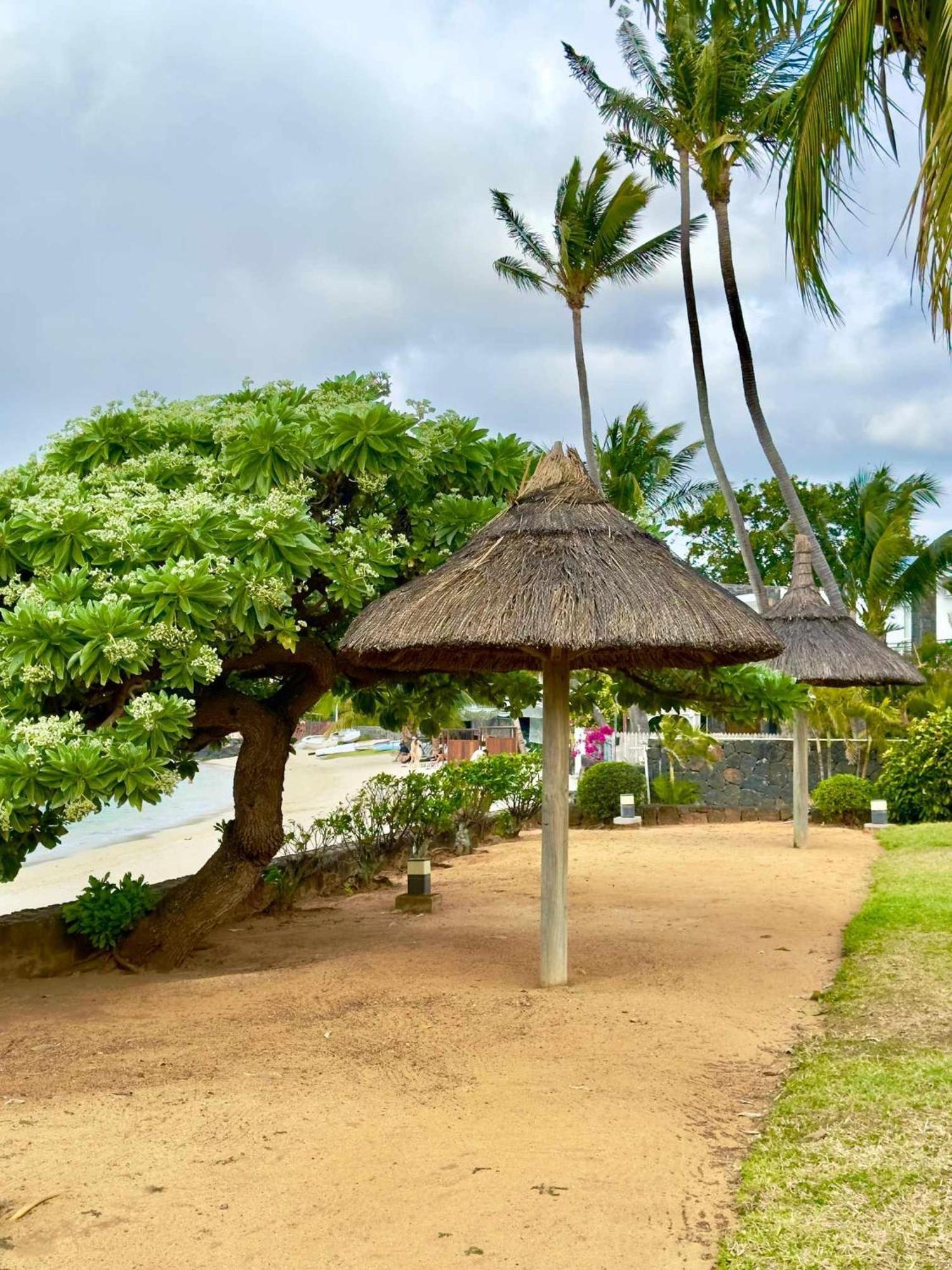 Pousada Oceanica