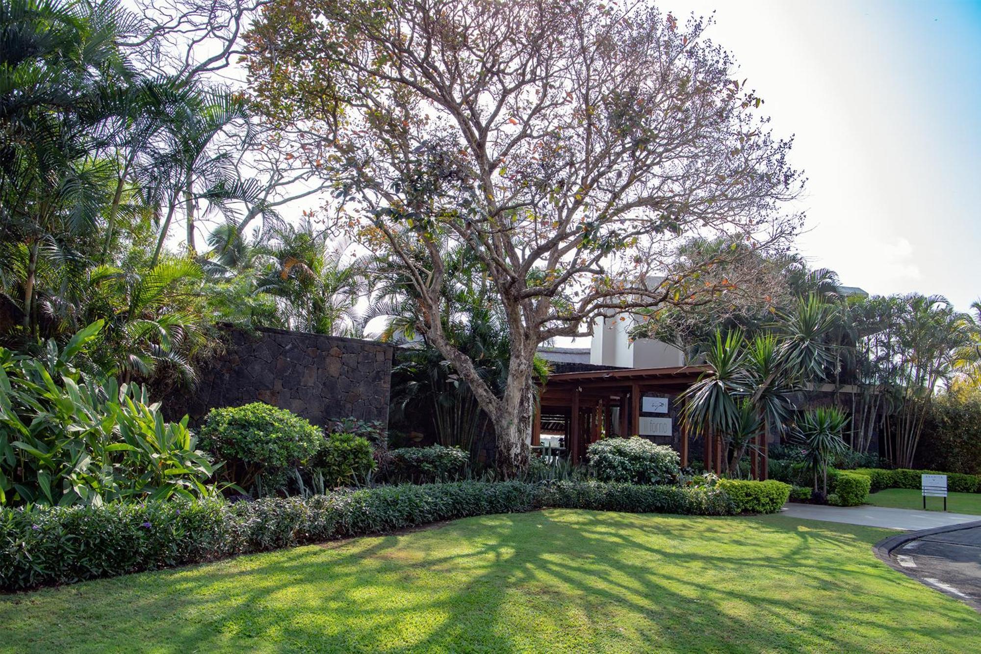 Villa Lunea Anahita - De Reve Entre Et Golf