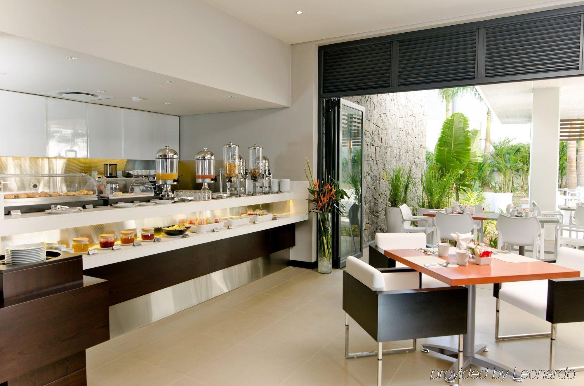 Voila Bagatelle Hotel 3*
