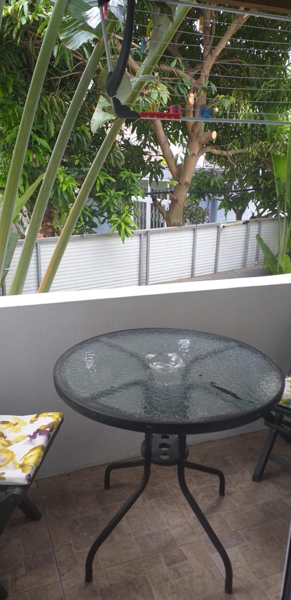 Holiday home Corinne A 300m From The *