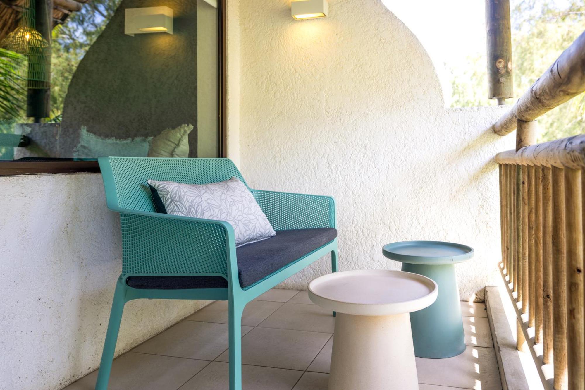 Hotel Coin De Mire Attitude Bain Boeuf