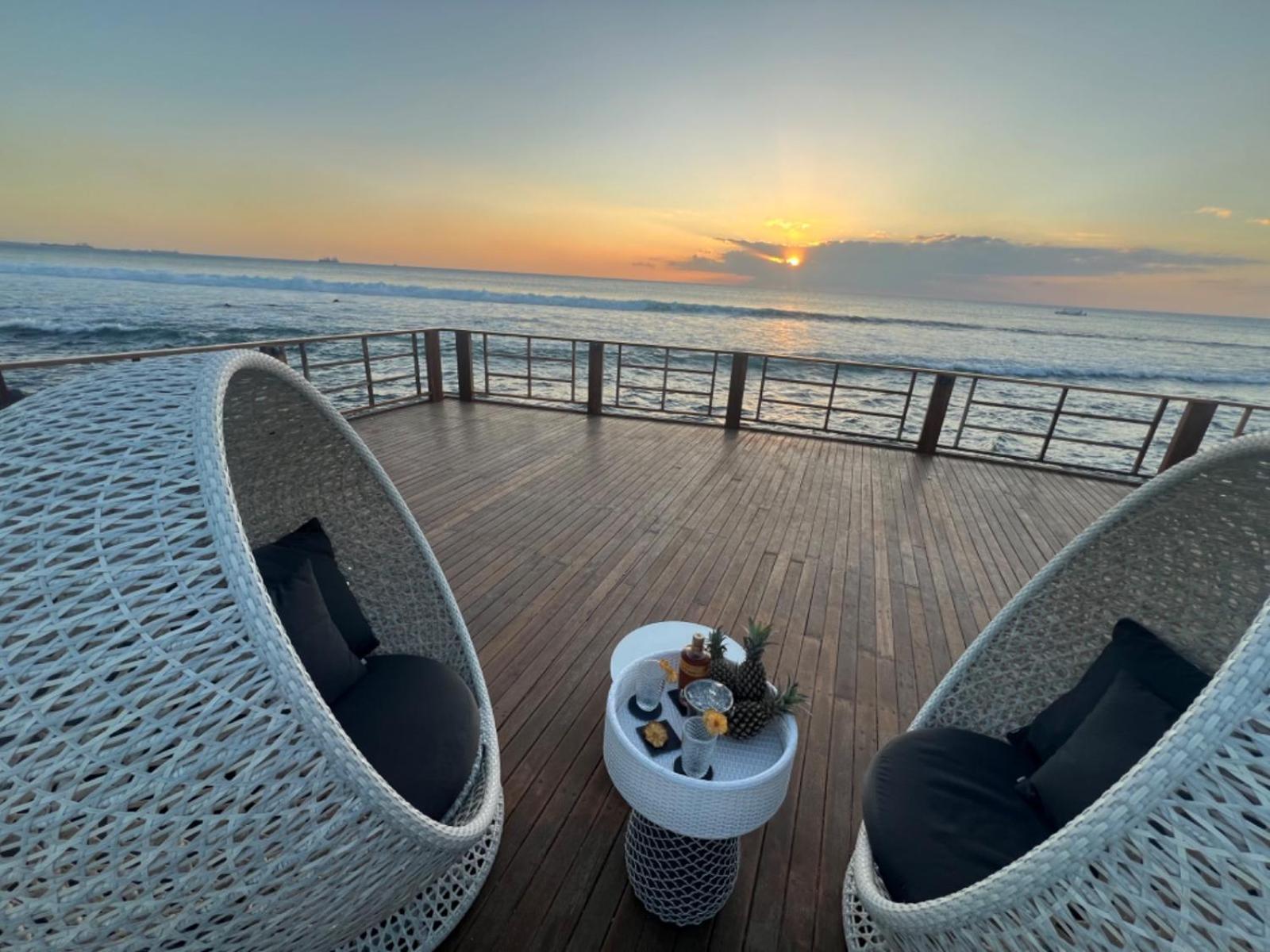 Intercontinental Mauritius By Ihg Balaclava