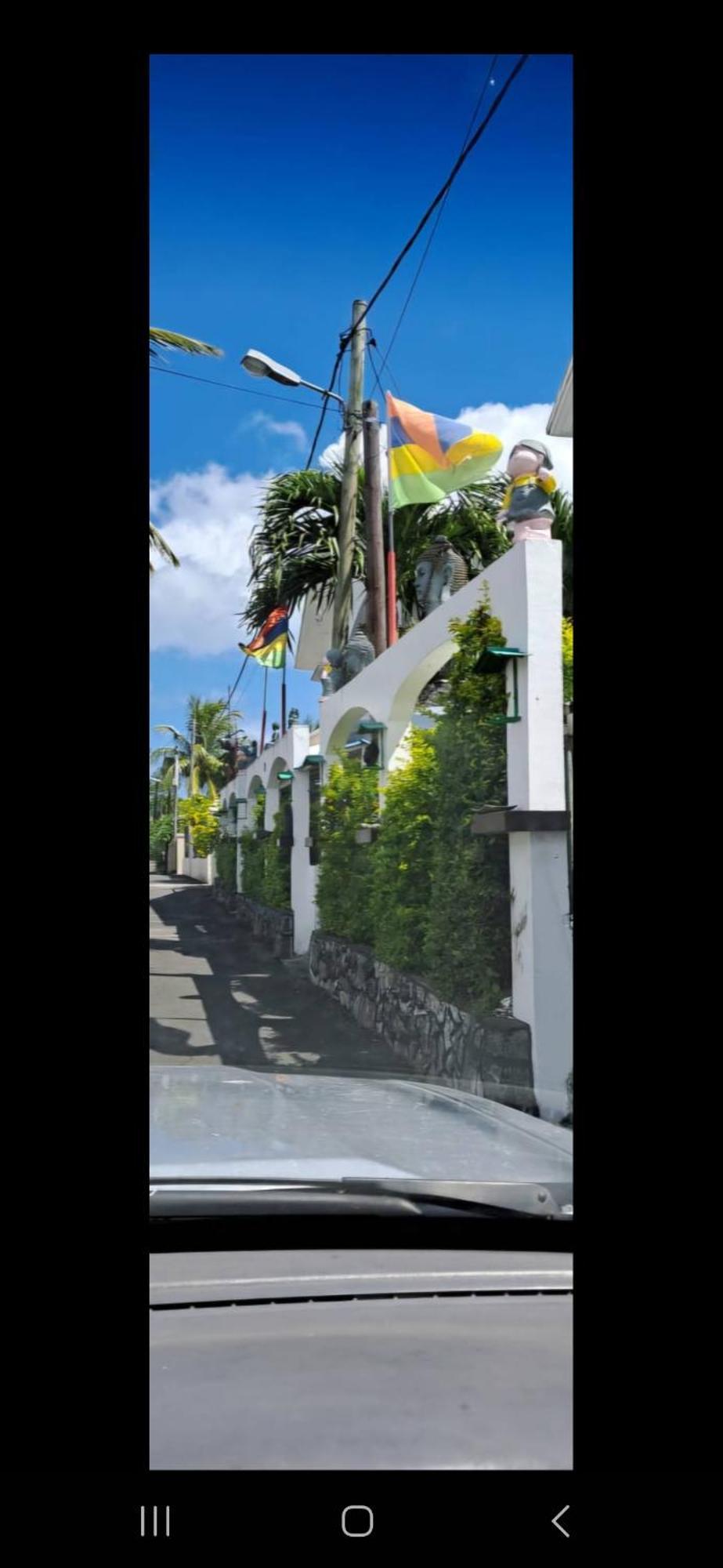 Cheerful 1 Bed Vacation With Tours & Facilities * La Gaulette