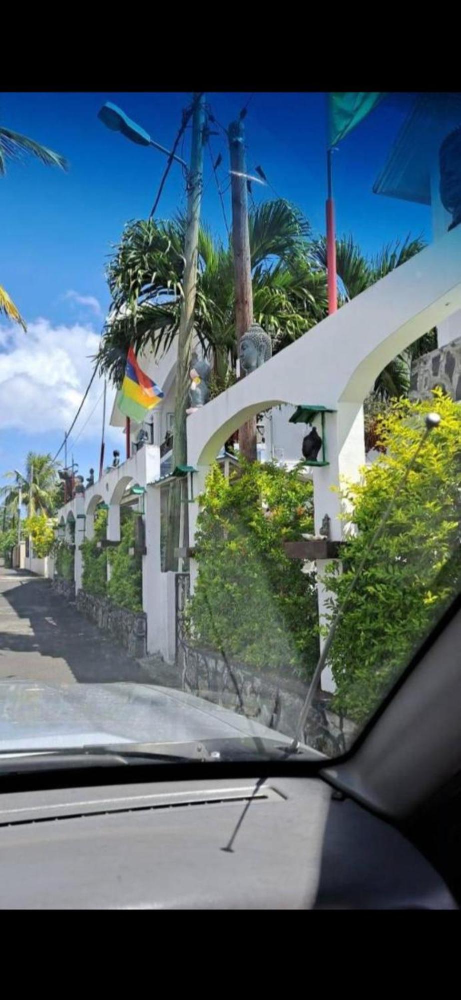 Cheerful 1 Bed Vacation With Tours & Facilities *