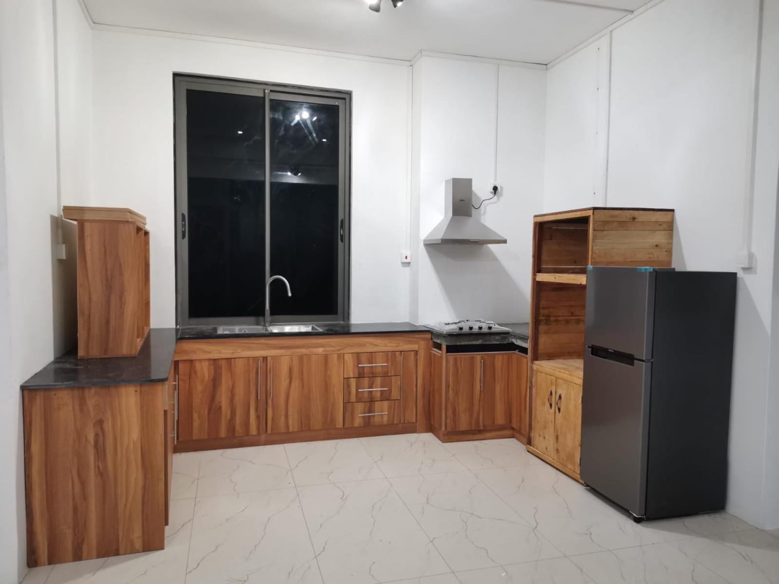 Coliving