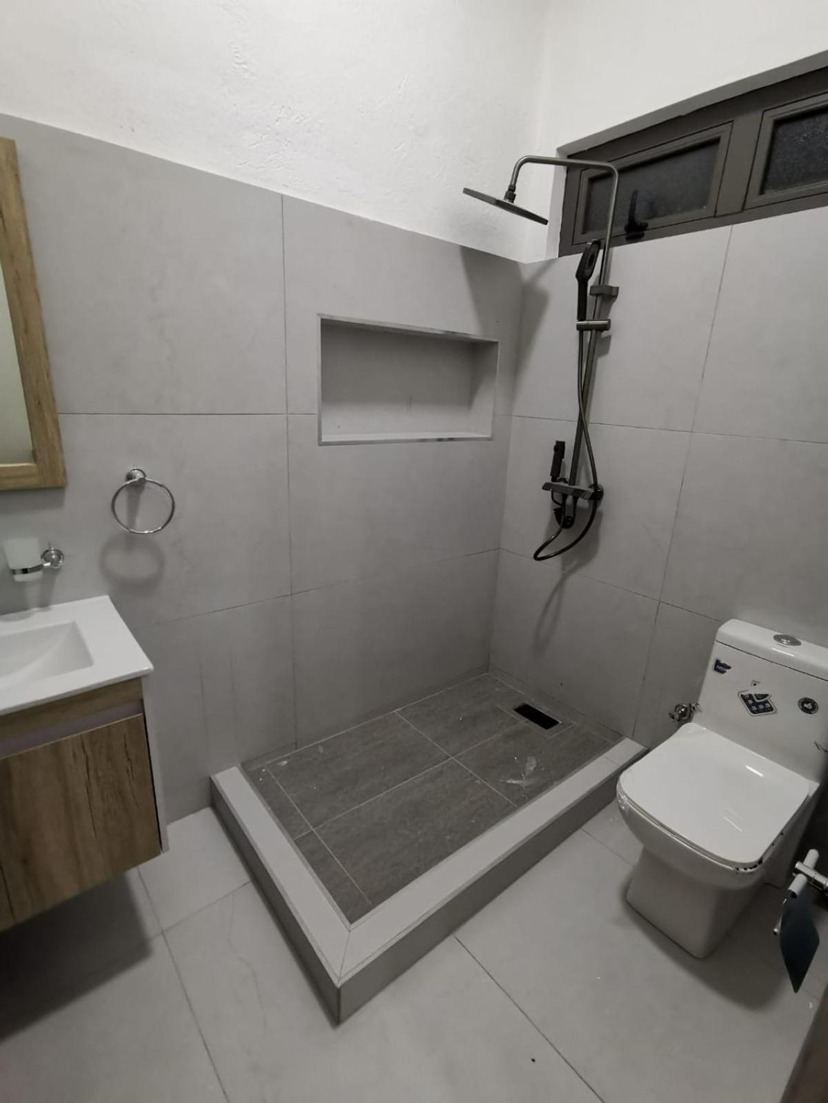 Coliving