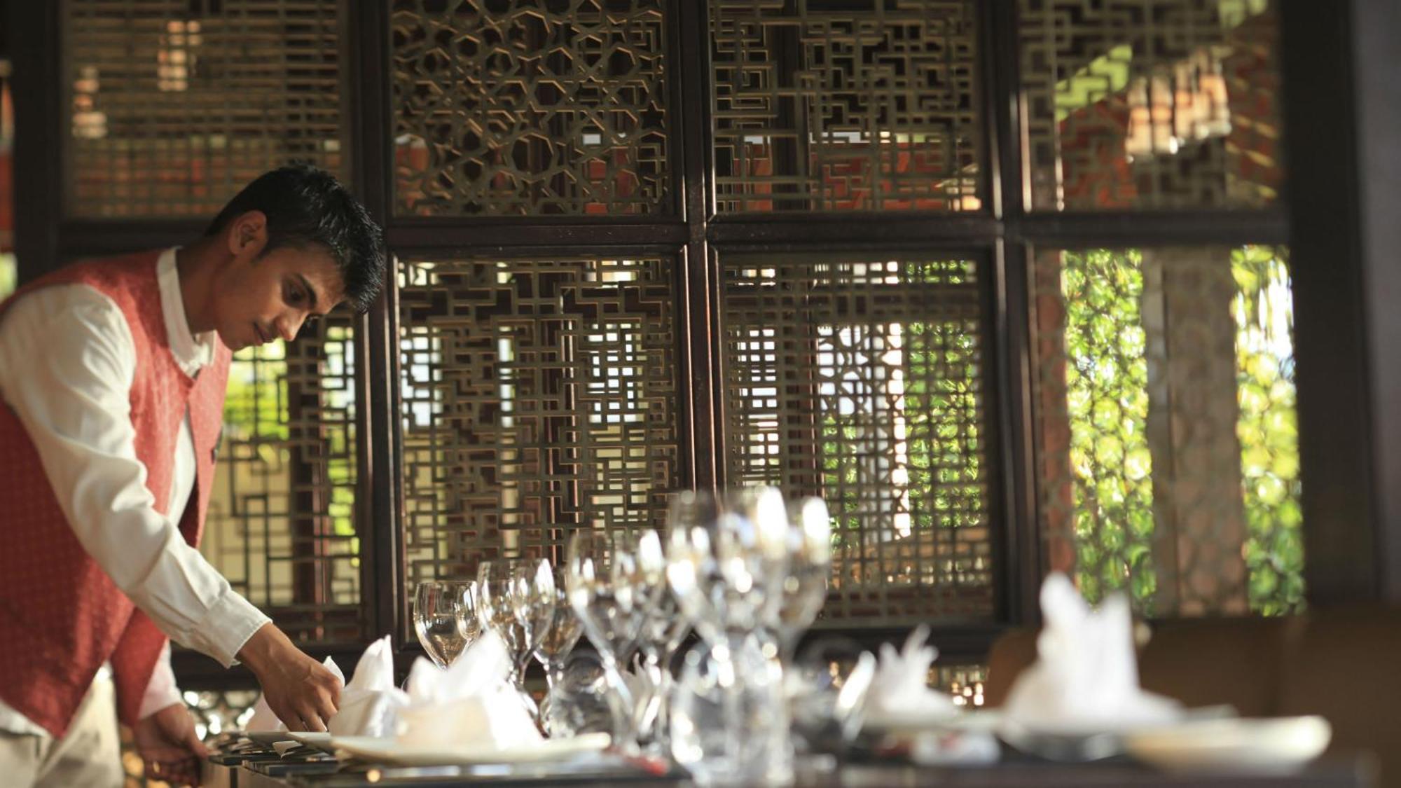 Intercontinental Mauritius By Ihg Balaclava