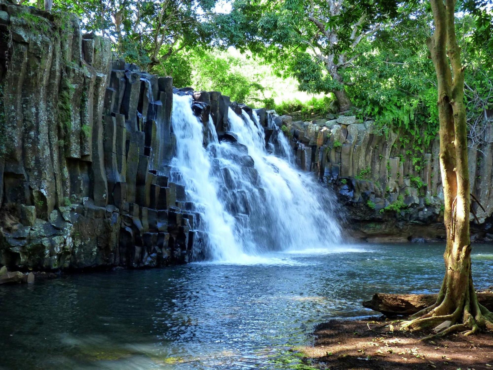 Intercontinental Mauritius By Ihg Resort Balaclava