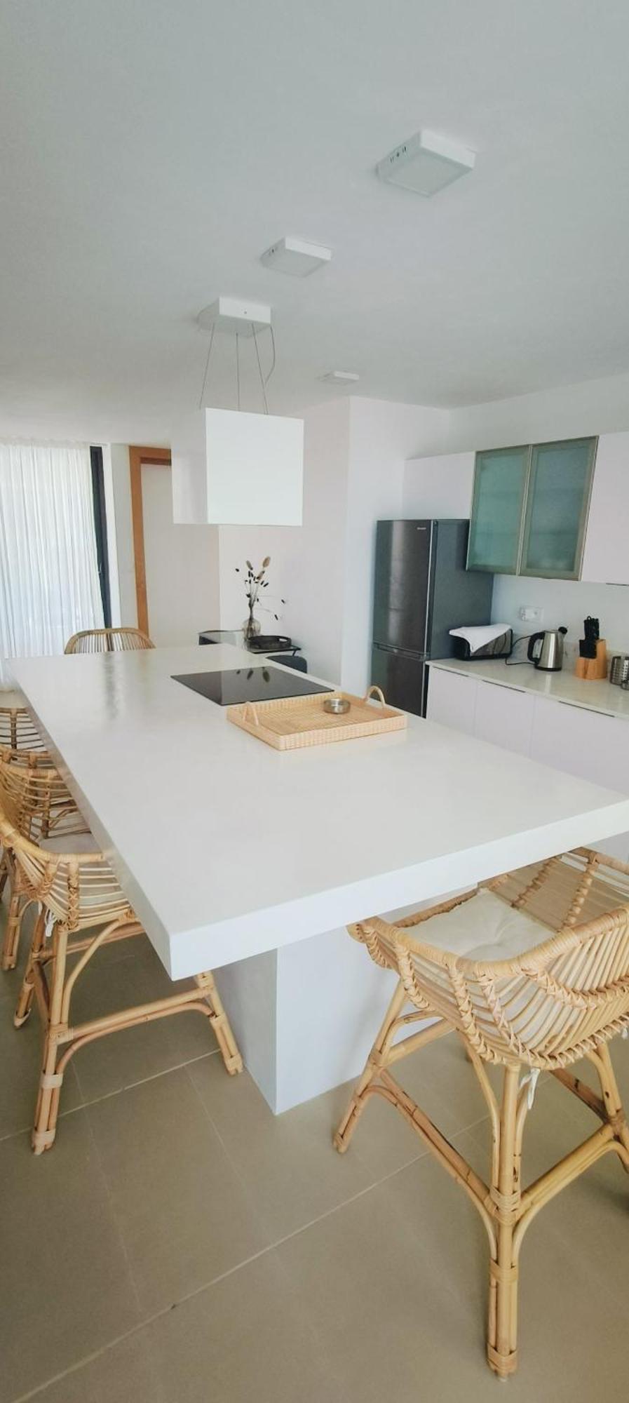Apartment Azur Et Terrasse *