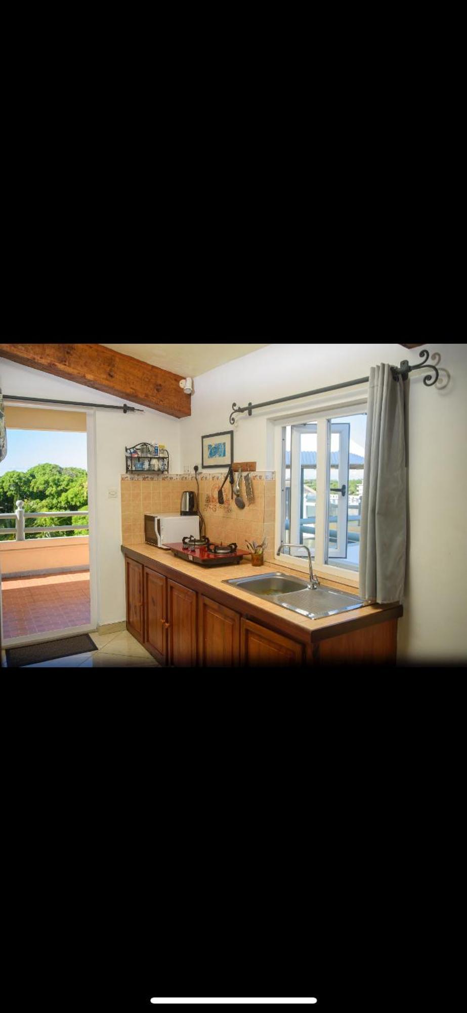 Bed & Breakfast Le Dodo