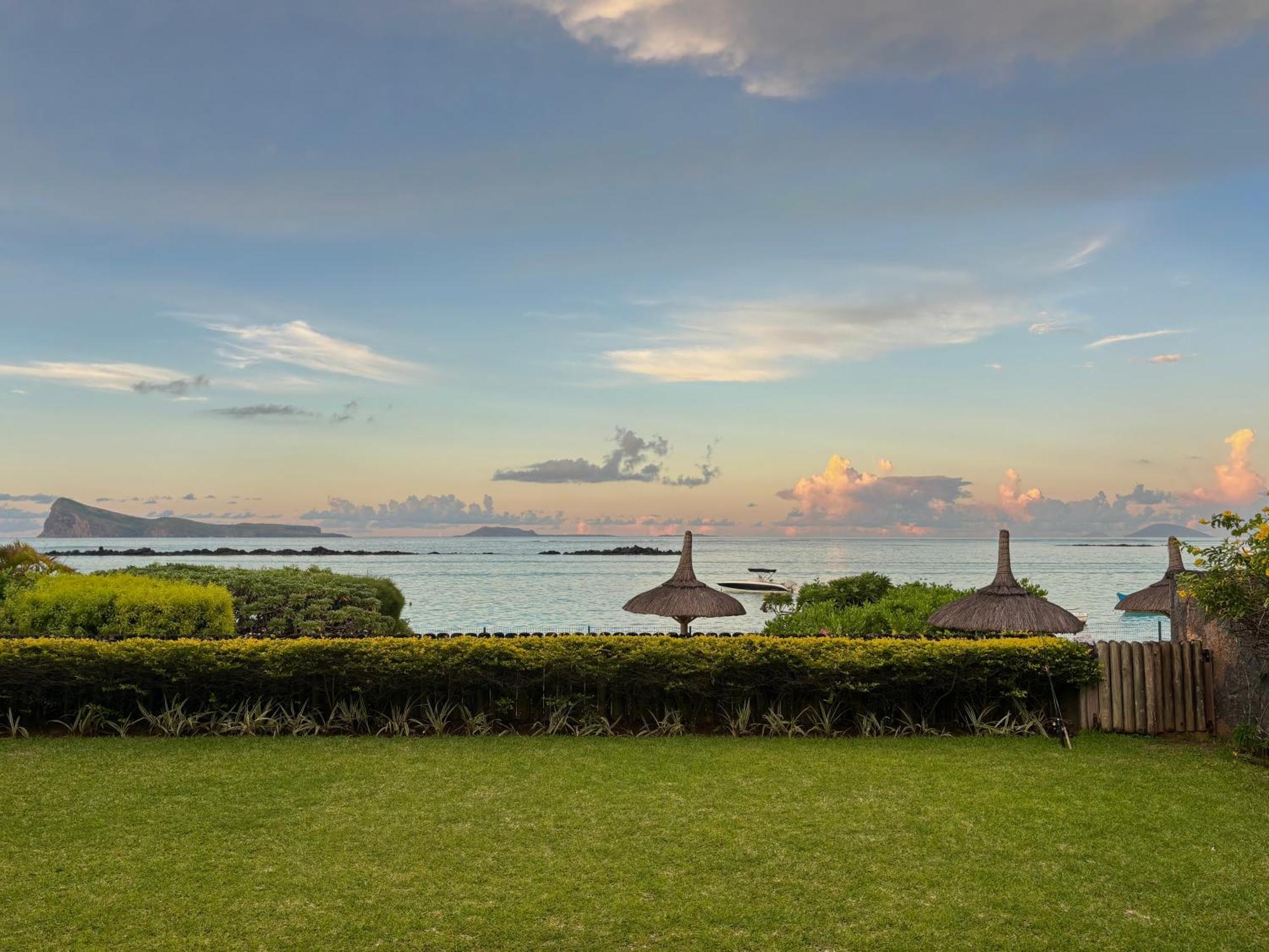 Villa Coral *